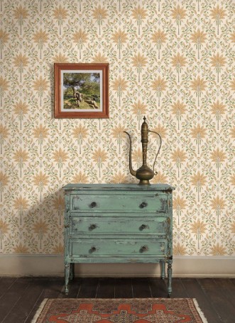 Obrazek Ariara orange - 91793